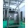 Carcass Brisket Pre Peeling Pneumatic Elevator For Abattoir Equipment