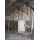Carcass Brisket Pre Peeling Pneumatic Elevator For Abattoir Equipment