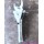 Cattle Horn And Hooves Removed Scissors