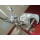 Cattle Horn And Hooves Removed Scissors