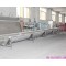 Sheep Slaughter Machinery Blood Collection Tank For Slaughterhouse Equipment