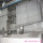 Sheep Slaughter Machinery Blood Collection Tank For Slaughterhouse Equipment