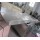 Sheep Slaughtering Viscera Collection Channel For Abattoir Machinery