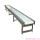 Sheep/goat Skin Conveying Systems For Abattoir Machinery