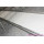 Sheep/goat Skin Conveying Systems For Abattoir Machinery
