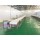 Sheep/goat Skin Conveying Systems For Abattoir Machinery