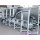 Pig Straddle-Type Conveyor For Slaughtering Machine