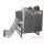 Hydraulic Dehairing Machine For Slaughtering