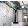 Carcass Pre-drying Machine For Abattoir Equipment