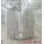Carcass Pre-drying Machine For Abattoir Equipment