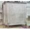 Carcass Pre-drying Machine For Abattoir Equipment