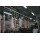 Reciprocating Splitting Saw For Abattoir Equipment
