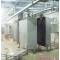 Pig Abattoirs Carcass Cleaning Machine For Slaughtering Plant