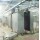 Pig Abattoirs Carcass Cleaning Machine For Slaughtering Plant