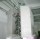 Pig Abattoirs Carcass Cleaning Machine For Slaughtering Plant
