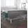 Living Sheep/goat V-Type Convey Machine For Abattoir Equipment