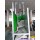 Living Cattle Pneumatic Fixed Killing Machine For Abattoirs