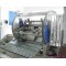Living Cattle Halal Ritual Killing Machine For Abattoir Machinery