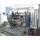 Living Cattle Halal Ritual Killing Machine For Abattoir Machinery