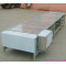 Horizontal Type Killing And Bleeding Conveyor For Abattoir Machinery