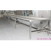 Cattle Blood Collection Tank For Abattoir Equipment