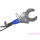 Cattle Horn And Hooves Removed Scissors For Abattoirs