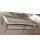 Living Sheep/goat Bleeding Roller Table For Abattoir Equipment