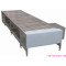 Living Sheep/goat Bleeding Roller Table For Abattoir Equipment