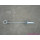 Sheep/goat Bleeding Shackle For Abattoir Machinery