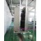Pig Pre Cleaning Machine For Abattoir Machinery