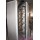 Pig Pre Cleaning Machine For Abattoir Machinery