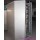 Pig Pre Cleaning Machine For Abattoir Machinery