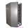 Pig Pre Cleaning Machine For Abattoir Machinery