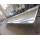 Cattle Blood Collection Tank For Abattoir Equipment