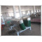 Living Sheep/goat V-Type Convey Machine For Slaughtering Machinery