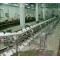 Pre Peeling Conveyor For Abattoir Machine