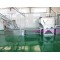 Pig Abattoir Equipment Scalding Tank For Abattoirs Machinery