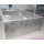 Pig Abattoir Equipment Scalding Tank For Abattoirs Machinery