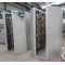 Sheep/goat Carcass Cleaning Machine For Abattoirs Machinery