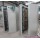 Sheep/goat Carcass Cleaning Machine For Abattoirs Machinery