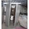Sheep/goat Carcass Cleaning Machine For Abattoirs Machinery