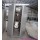 Sheep/goat Carcass Cleaning Machine For Abattoirs Machinery