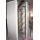 Sheep/goat Carcass Cleaning Machine For Abattoirs Machinery