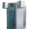 Sheep/goat Carcass Cleaning Machine For Abattoirs Machinery