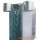 Sheep/goat Carcass Cleaning Machine For Abattoirs Machinery