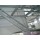 Acclivitous Pig Hoist Machine For Abattoirs Equipment