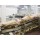 Pre Peeling Conveyor For Abattoirs Equipment