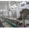 Pre Peeling Conveyor For Abattoirs Equipment