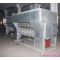 Hydraulic Dehairing Machine For Abattoir Plant
