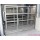 Living Cattle Gross Weight Scale System For Abattoirs Plant